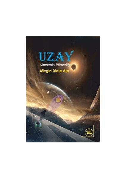 Uzay