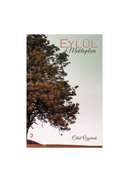 Eylül Mektupları