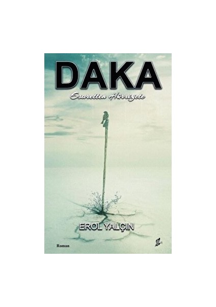 Daka