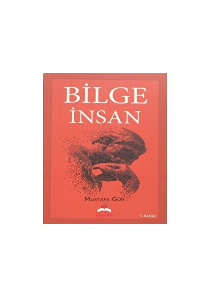 Bilge Insan