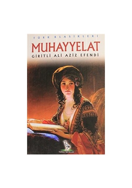 Muhayyelat