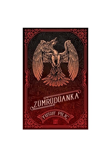 Zümrüdüanka