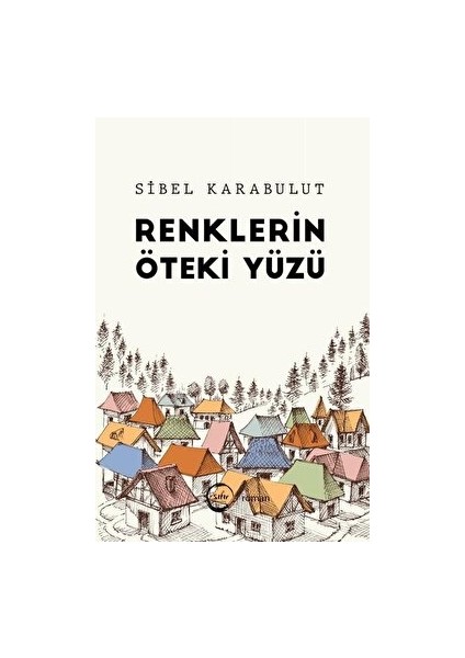 Renklerin Öteki Yüzü