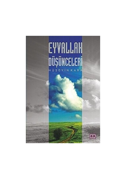 Eyvallah Düşünceleri