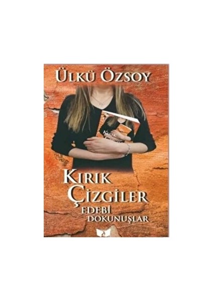 Kırık Çizgiler