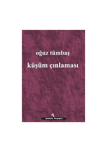 Küşüm Çınlaması
