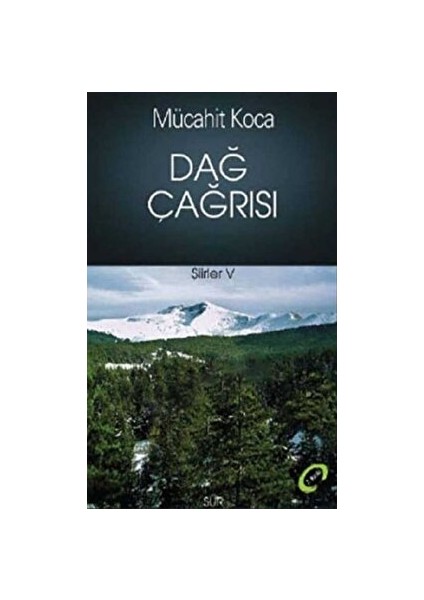 Dağ Çağrısı