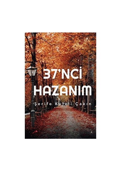 37’nci Hazanım