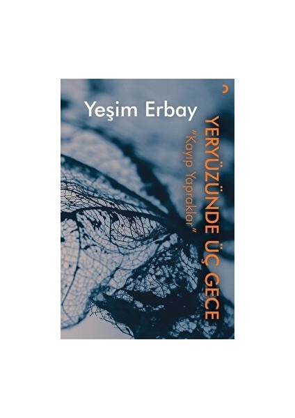 Yeryüzünde Üç Gece