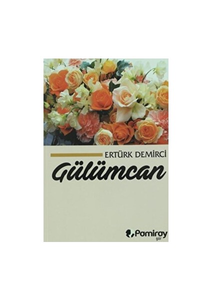 Gülümcan