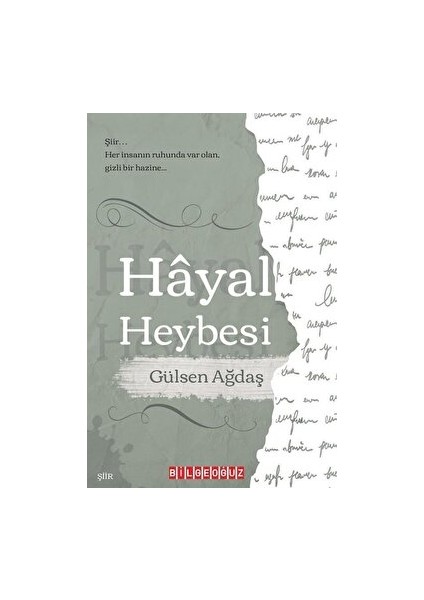 Hayal Heybesi