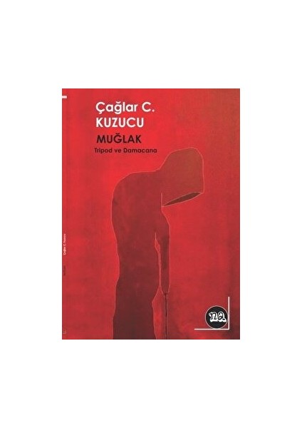 Muğlak
