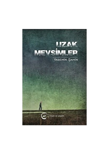 Uzak Mevsimler