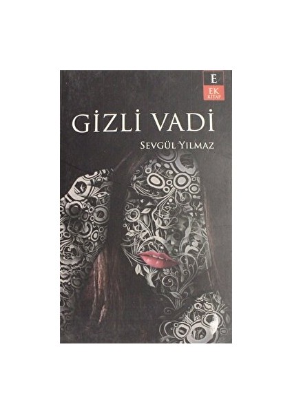 Gizli Vadi