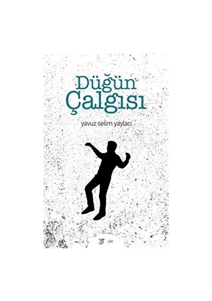 Düğün Çalgısı