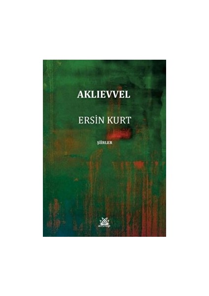Aklıevvel