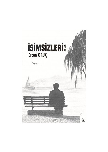 Isimsizlerin/m