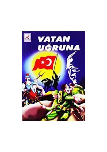 Vatan Uğruna