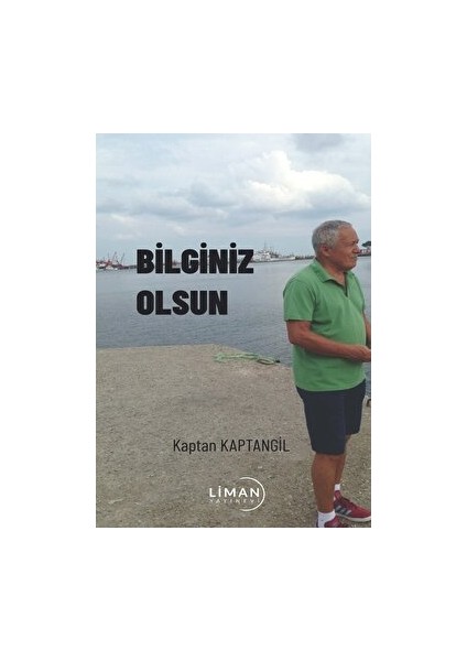 Bilginiz Olsun