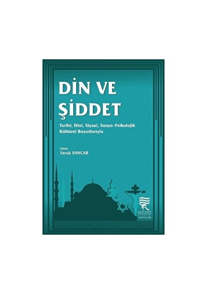 Din ve Şiddet