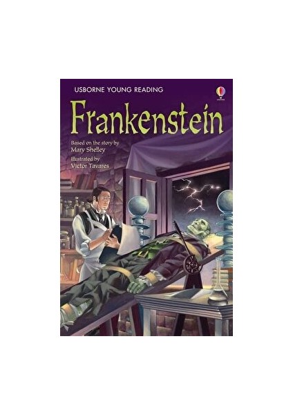 Frankenstein