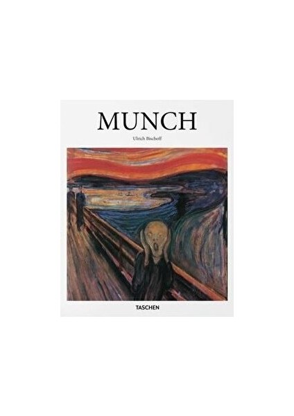 Munch