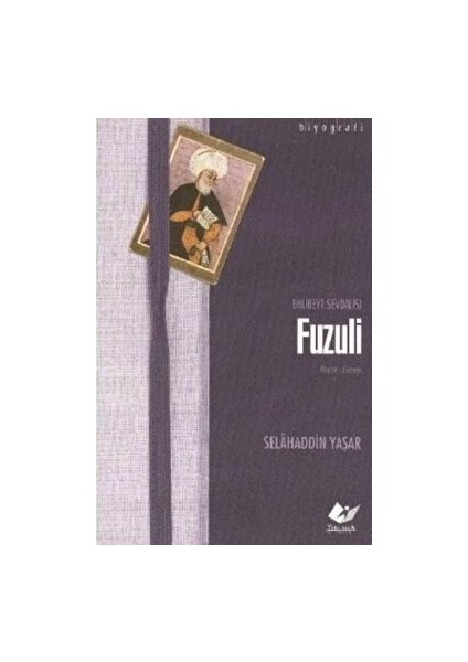 Fuzuli