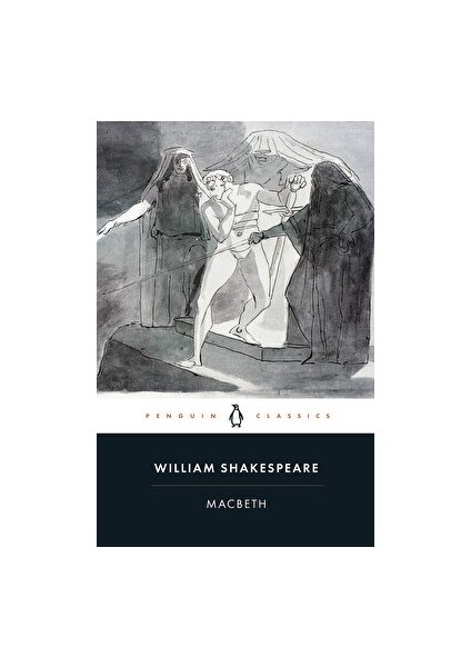 Macbeth