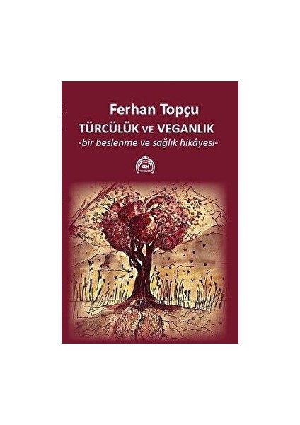 Türcülük ve Veganlık