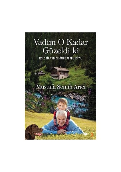 Vadim O Kadar Güzeldi Ki