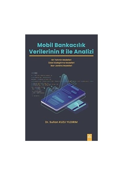 Mobil Bankacılık Verilerinin R Ile Analizi