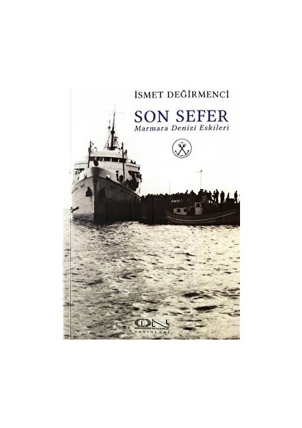 Son Sefer