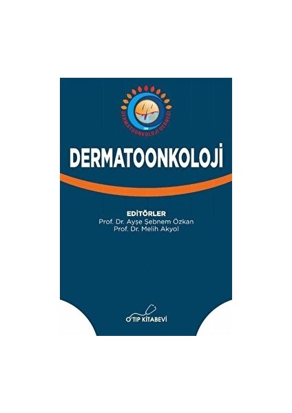 Dermatoonkoloji