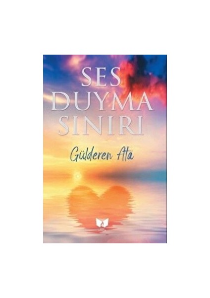 Ses Duyma Sınırı