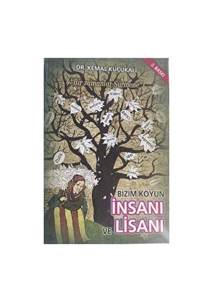 Bizim Köyün Insanı ve Lisanı