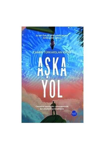 Aşka Yol