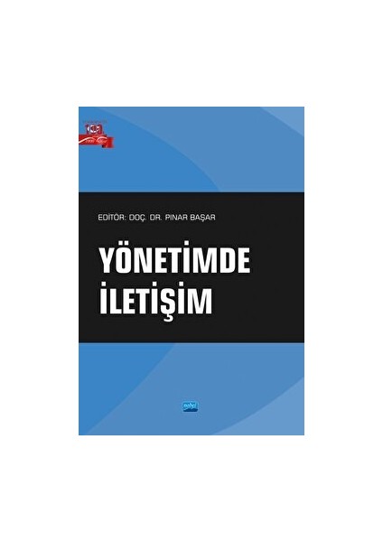 Yönetimde Iletişim