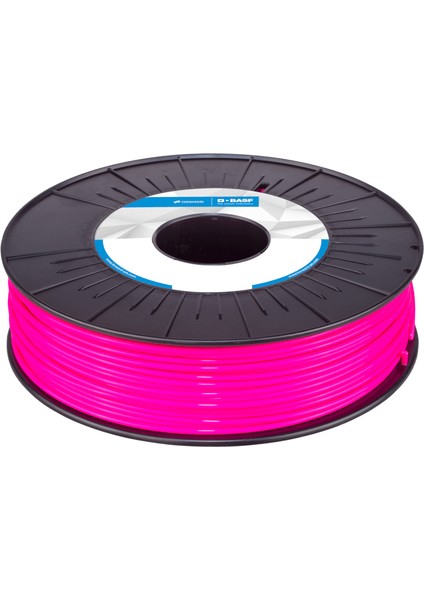 Pla Pembe Filament 2.85MM - 750GR