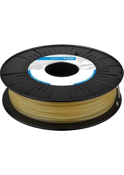 Ultrafuse Bvoh Natural Filament 1.75 mm 350 gr