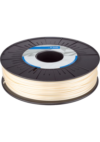 Pla Inci Beyazı Filament 2.85MM - 750GR