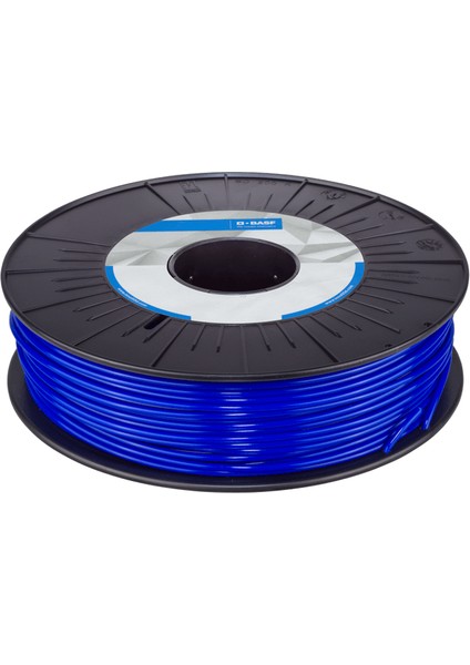 Pla Mavi Filament 2.85MM - 750GR