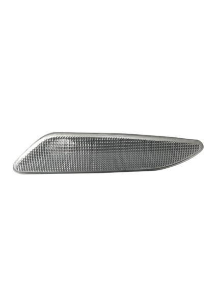 Fiat Egea Çamurluk Sinyali Sağ Duylu 60686516
