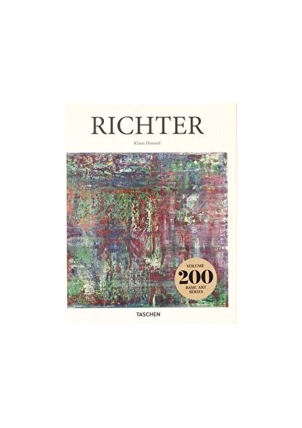 Richter