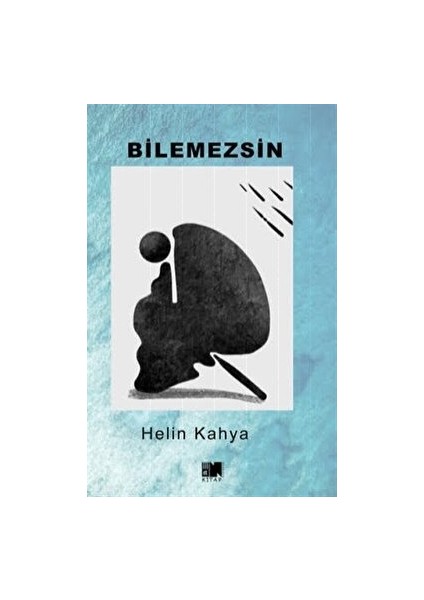 Bilemezsin