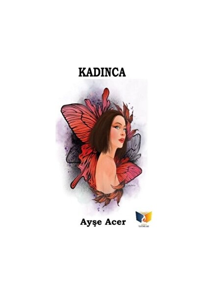 Kadınca