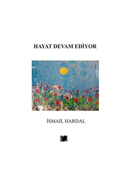 Hayat Devam Ediyor