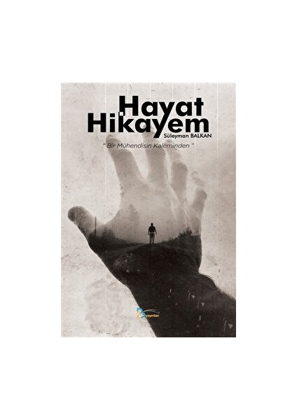 Hayat Hikayem