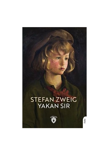 Yakan Sır