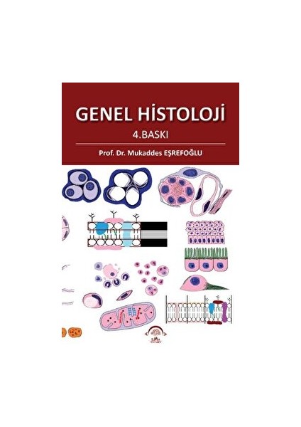 Genel Histoloji