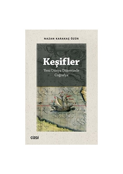 Keşifler